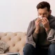 previous thumbnail