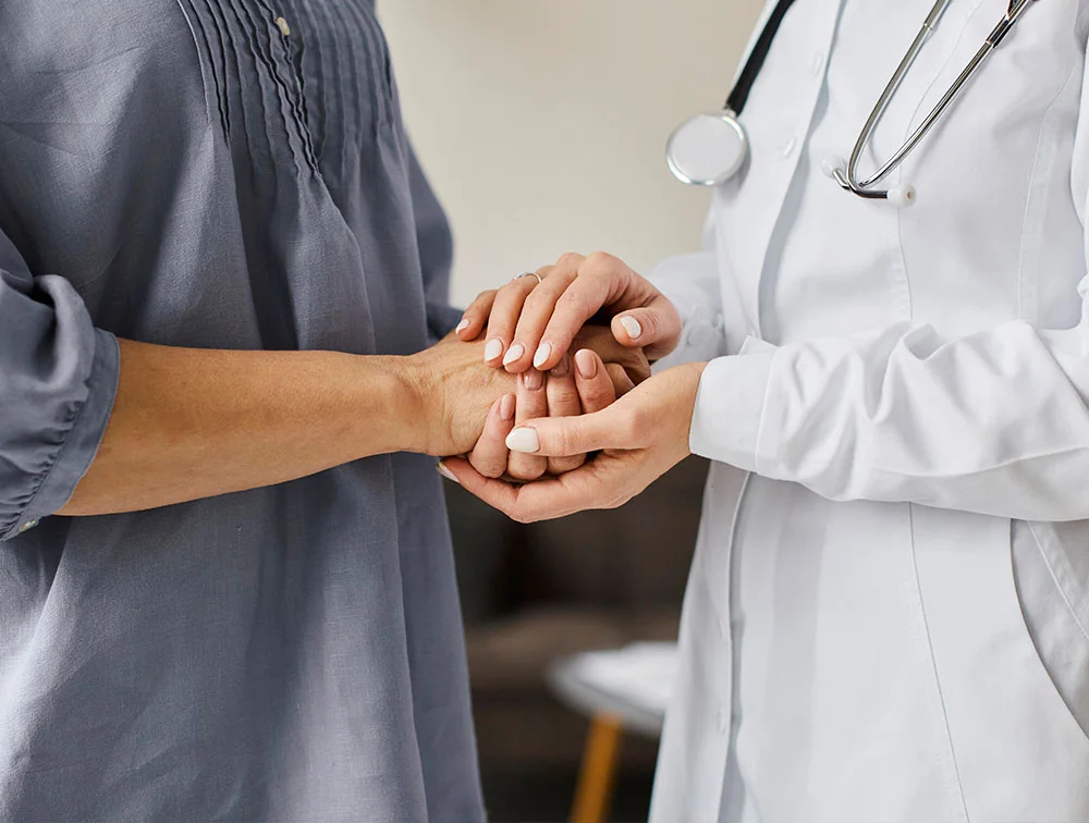 Cuando nos Necesites - Médico Urgencias Atlanta