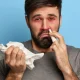 previous thumbnail